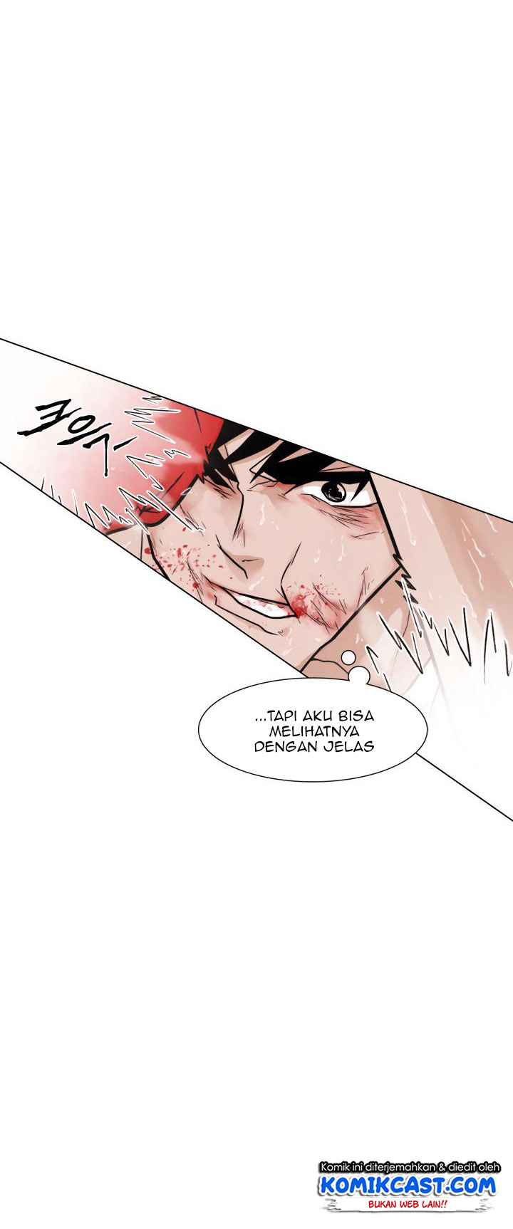 Past Life Regressor chapter 08 halaman 26
