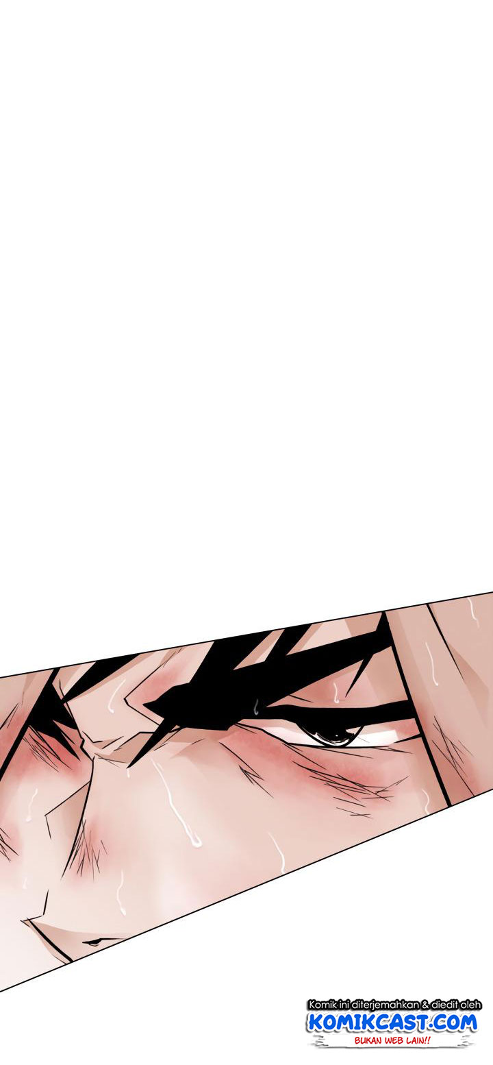 Past Life Regressor chapter 08 halaman 28