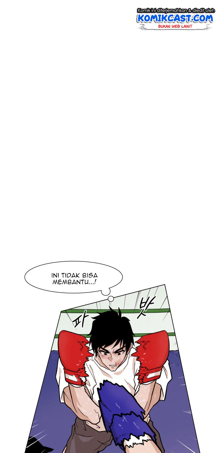 Past Life Regressor chapter 08 halaman 29