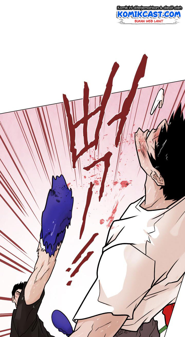 Past Life Regressor chapter 08 halaman 31