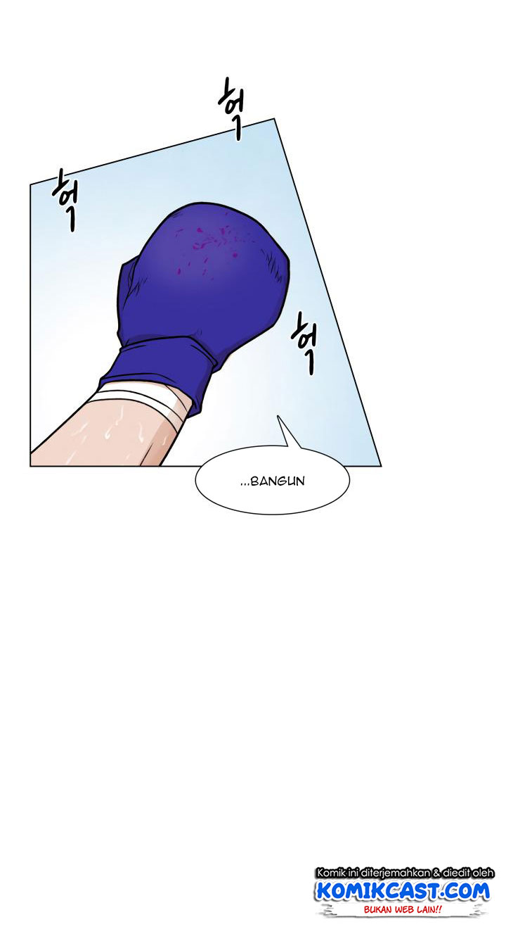 Past Life Regressor chapter 08 halaman 34