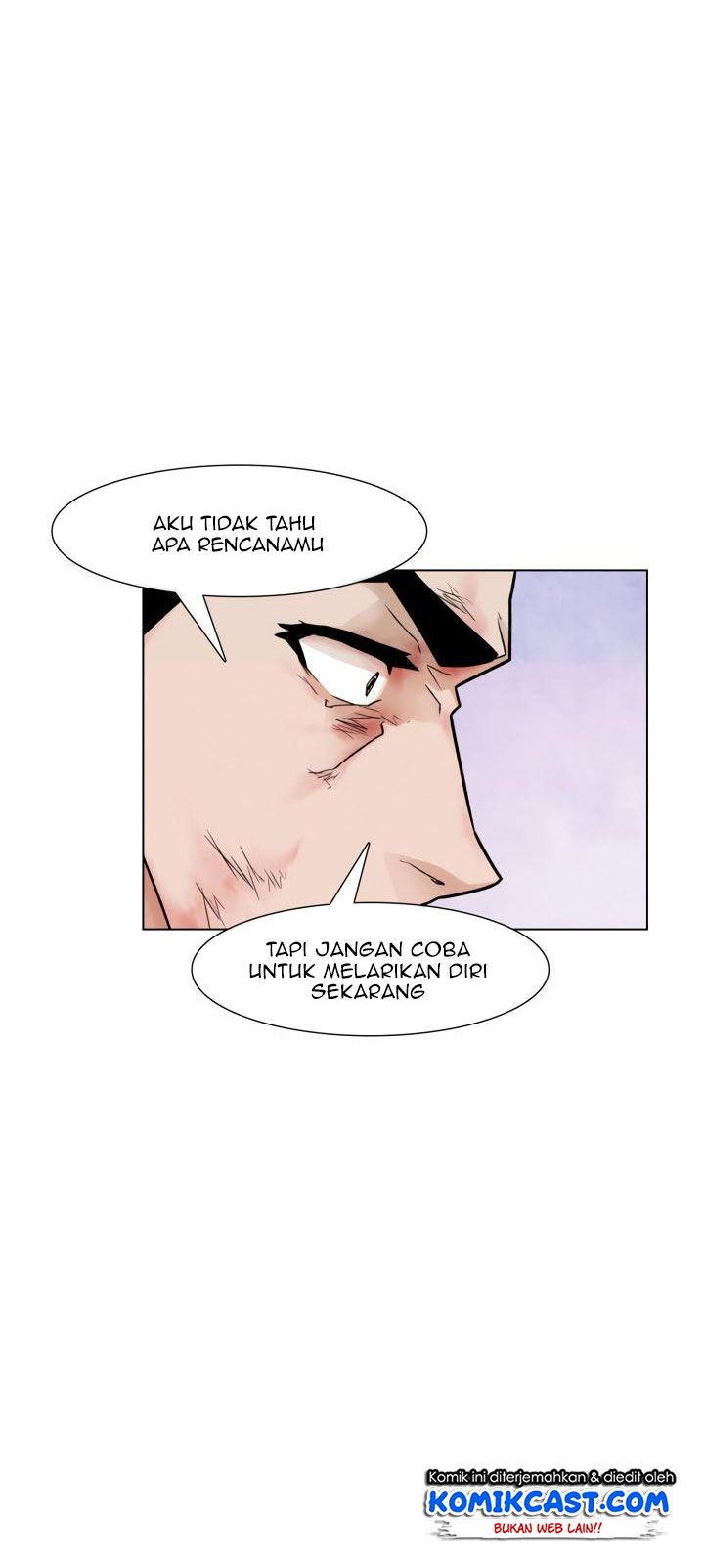 Past Life Regressor chapter 08 halaman 37