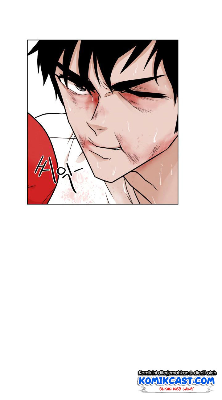 Past Life Regressor chapter 08 halaman 43