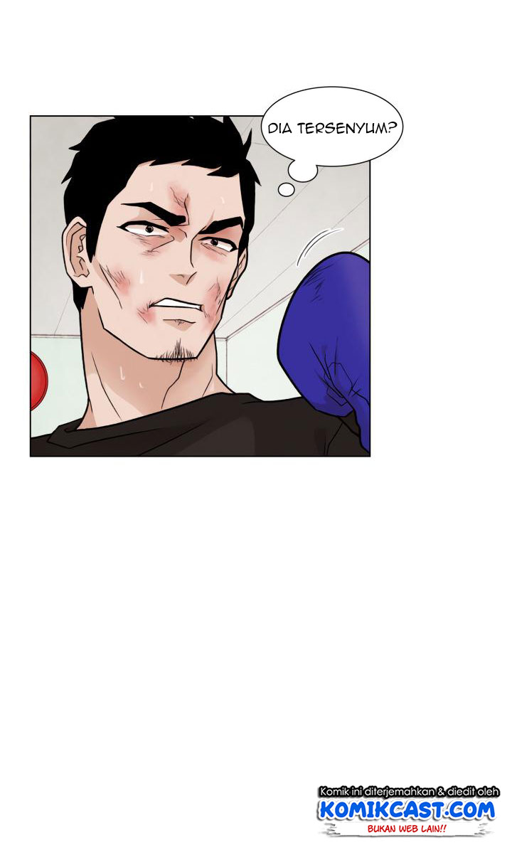 Past Life Regressor chapter 08 halaman 44