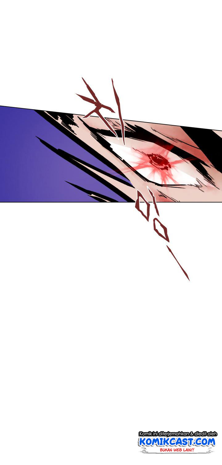 Past Life Regressor chapter 08 halaman 48
