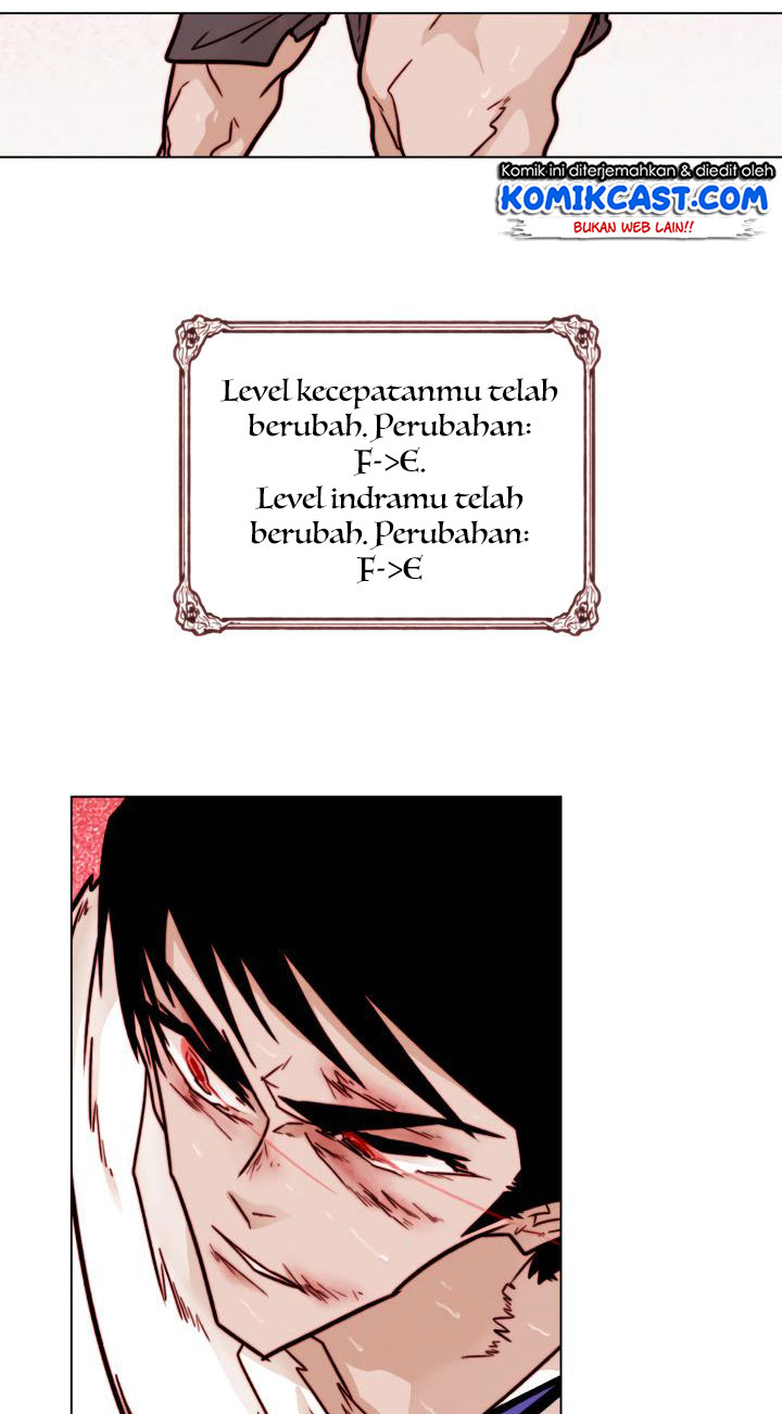 Past Life Regressor chapter 08 halaman 50