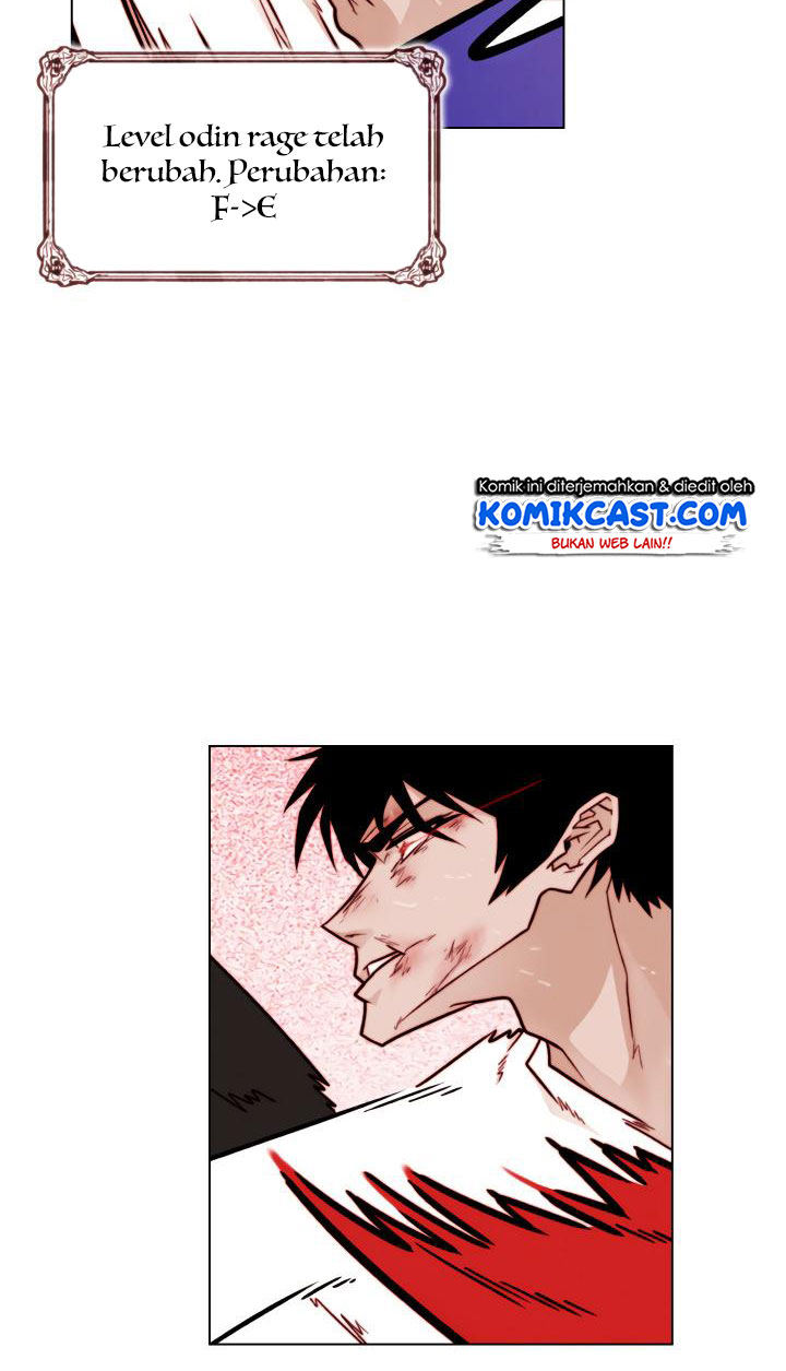Past Life Regressor chapter 08 halaman 51