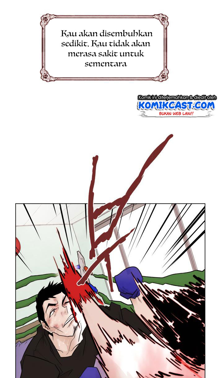 Past Life Regressor chapter 08 halaman 52