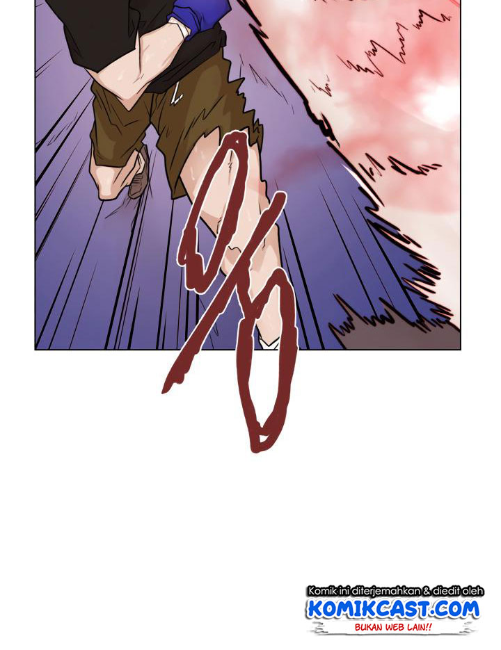 Past Life Regressor chapter 08 halaman 53