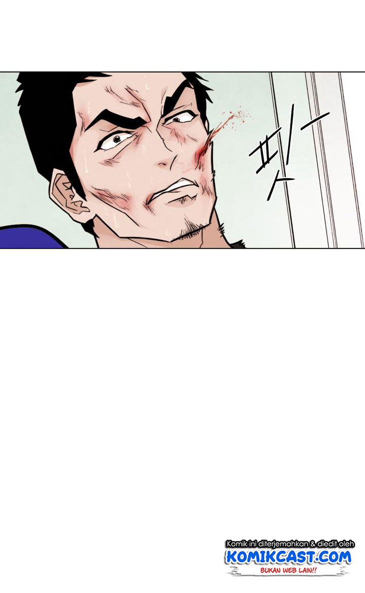 Past Life Regressor chapter 08 halaman 54