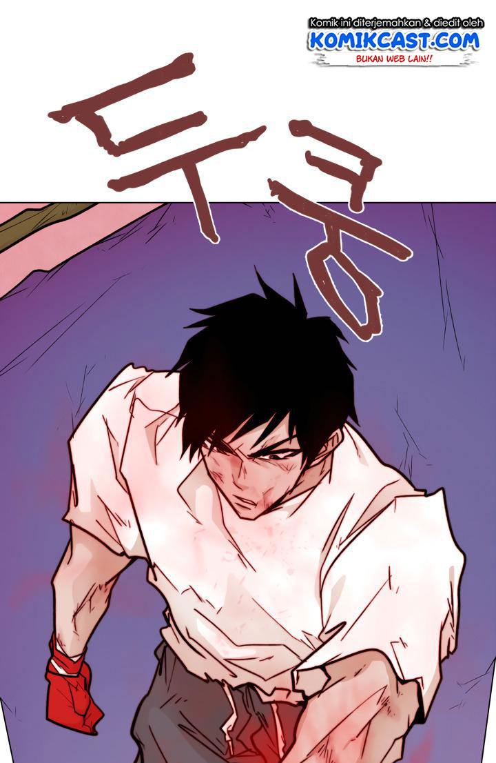 Past Life Regressor chapter 08 halaman 55