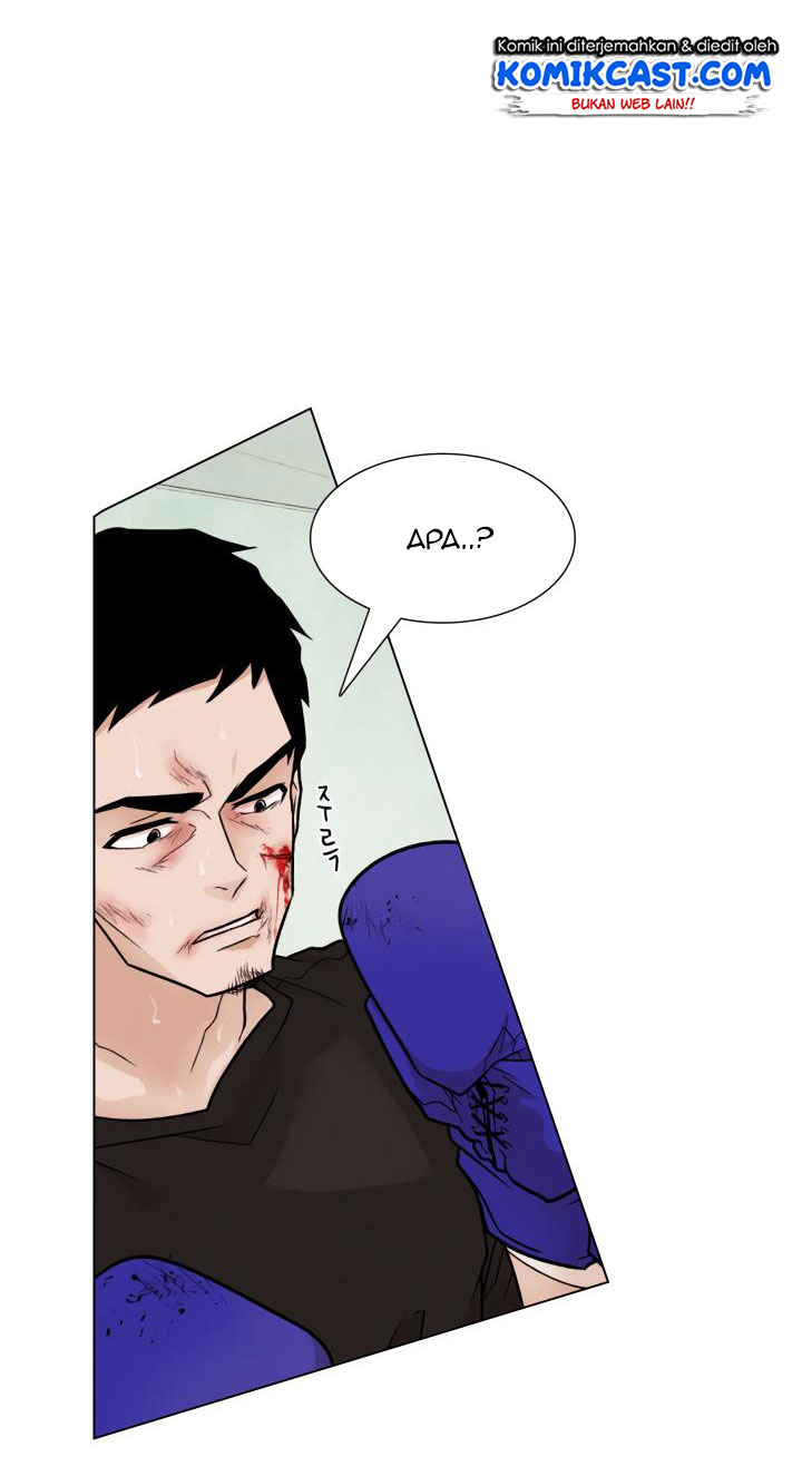 Past Life Regressor chapter 08 halaman 59
