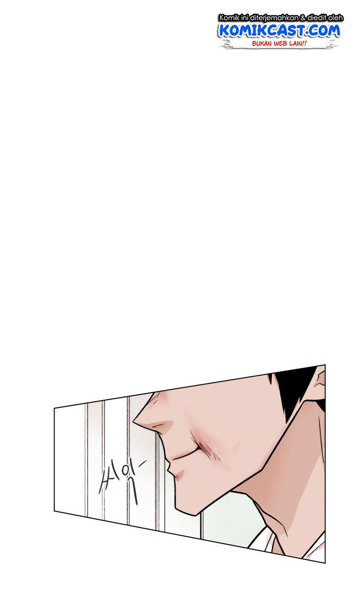 Past Life Regressor chapter 08 halaman 60