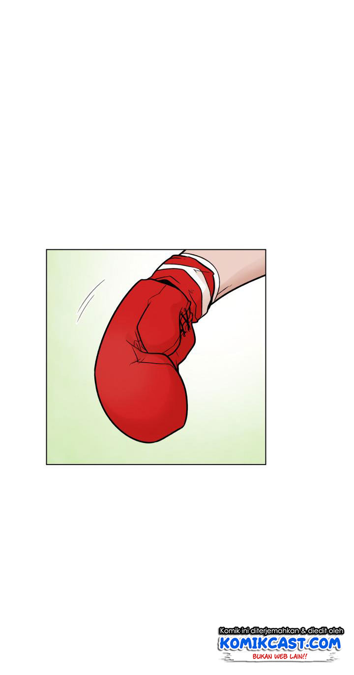 Past Life Regressor chapter 08 halaman 62