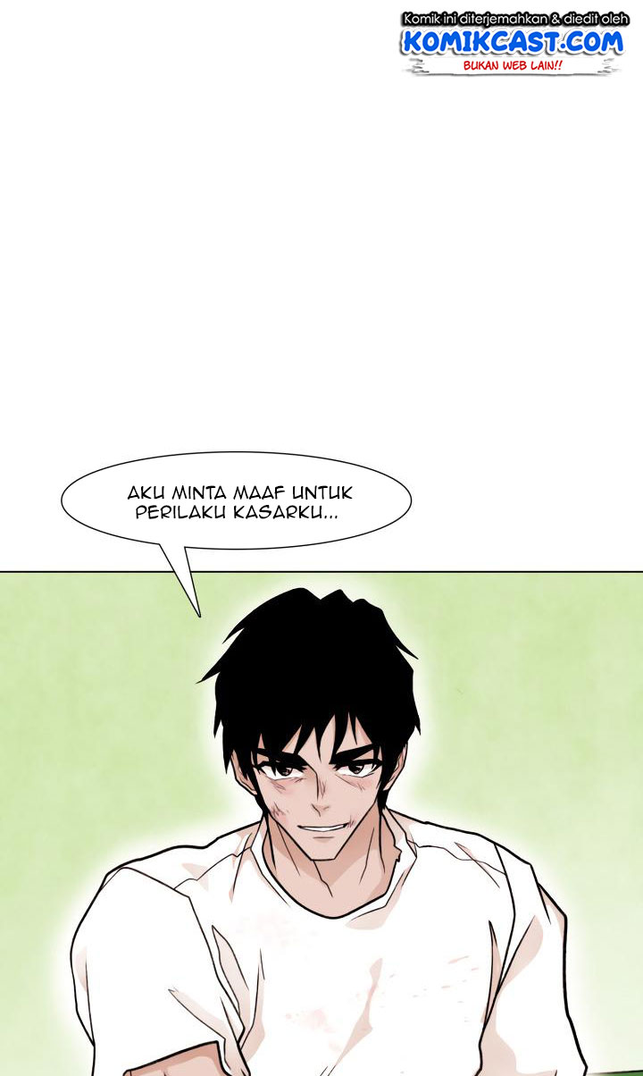 Past Life Regressor chapter 08 halaman 63