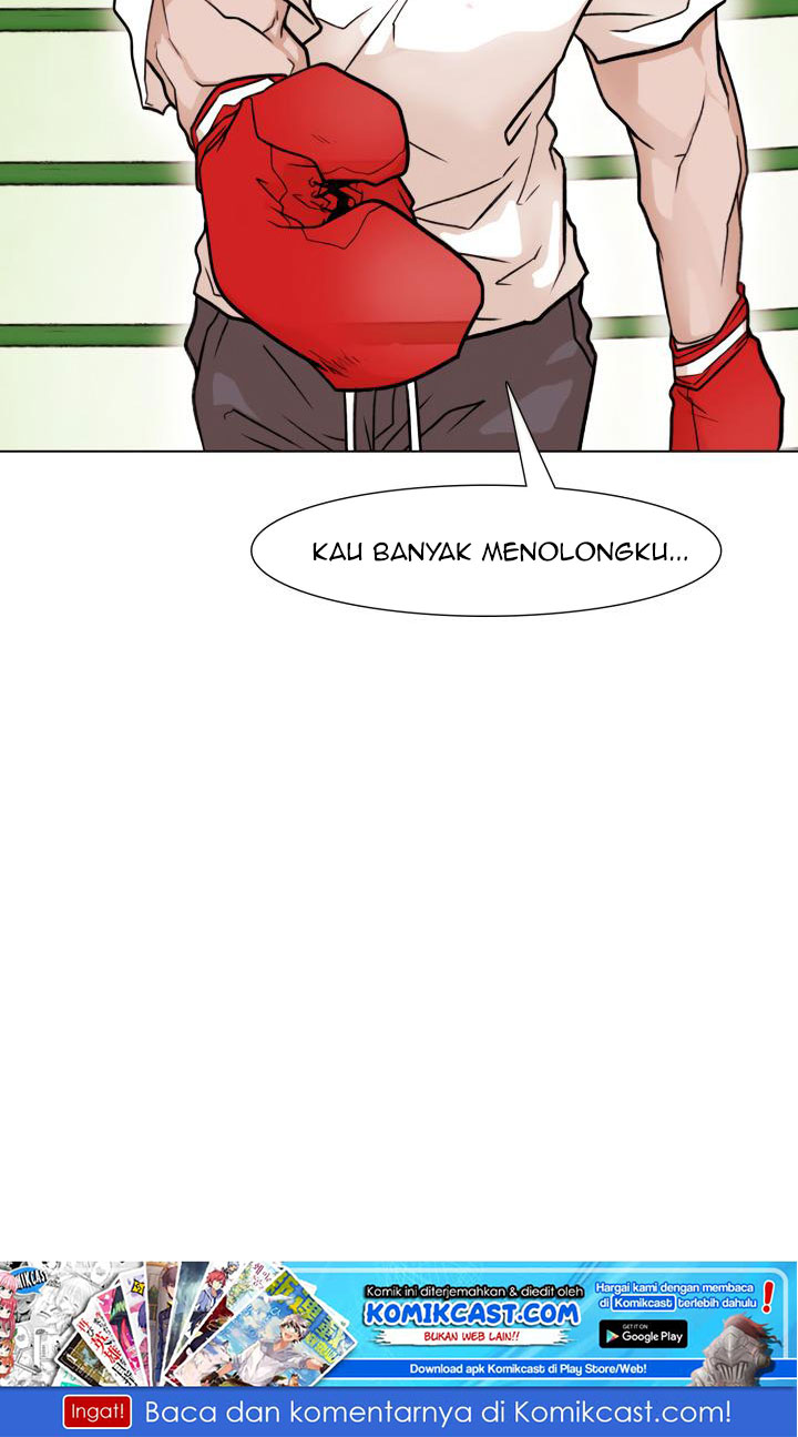 Past Life Regressor chapter 08 halaman 64
