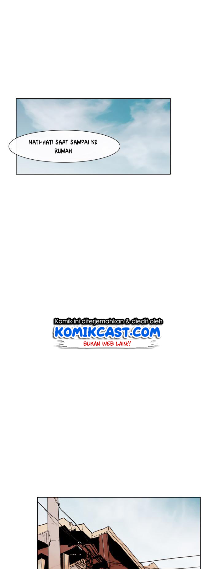 Past Life Regressor chapter 10 halaman 15