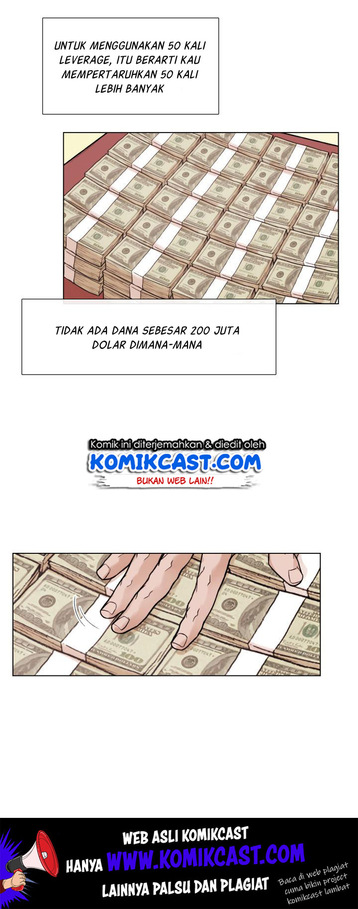 Past Life Regressor chapter 10 halaman 26