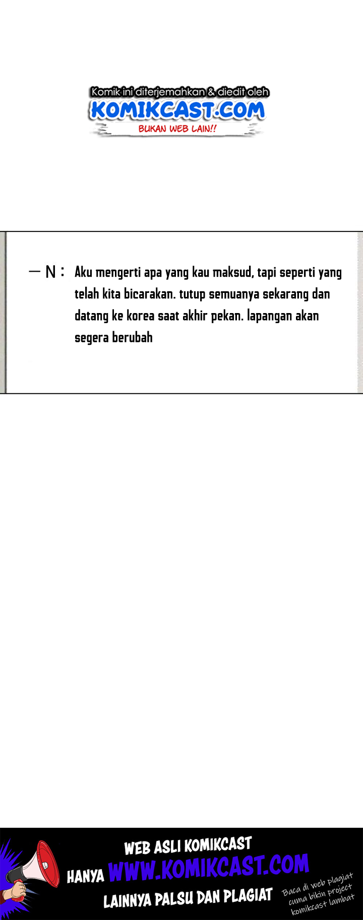 Past Life Regressor chapter 10 halaman 31