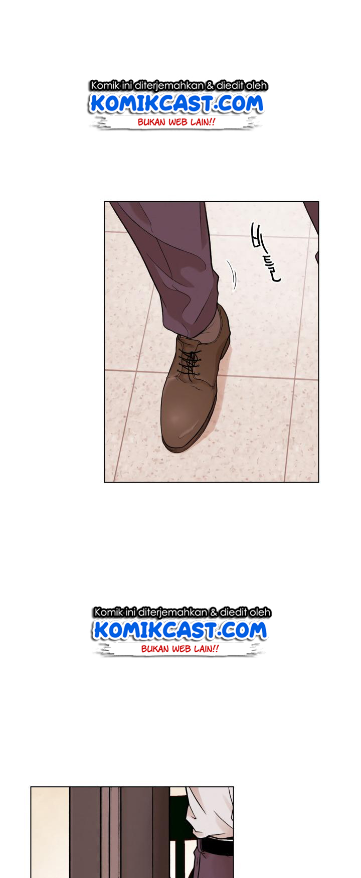 Past Life Regressor chapter 10 halaman 33
