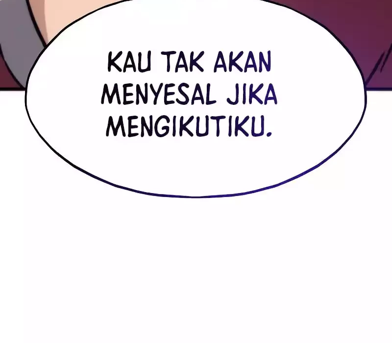 Past Life Regressor Bab 100 halaman 5