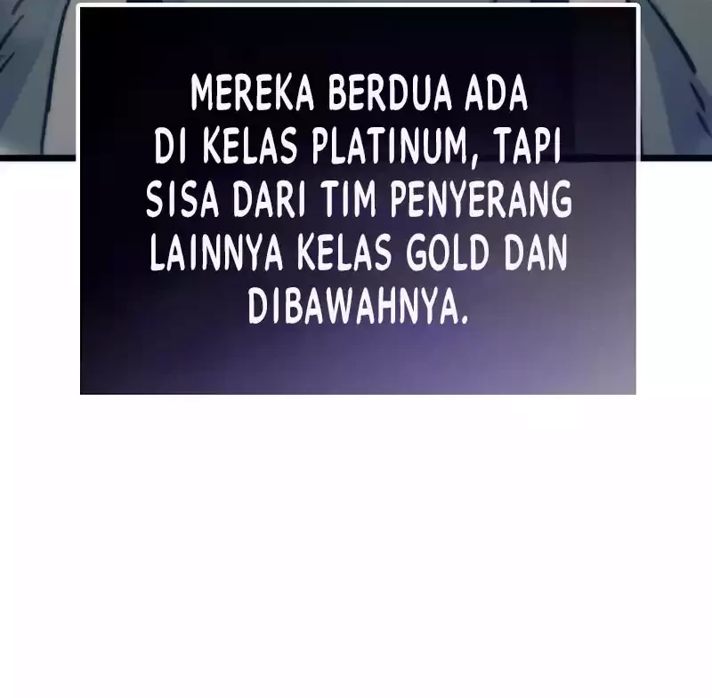 Past Life Regressor Bab 100 halaman 9