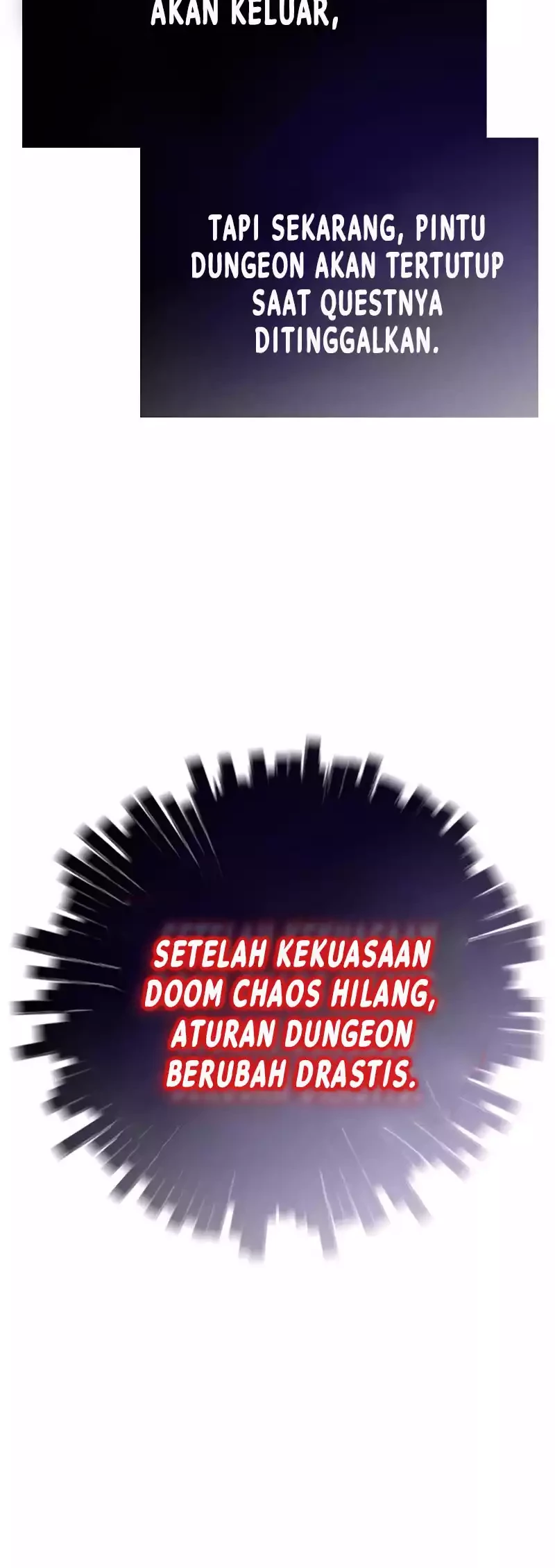Past Life Regressor Bab 100 halaman 21
