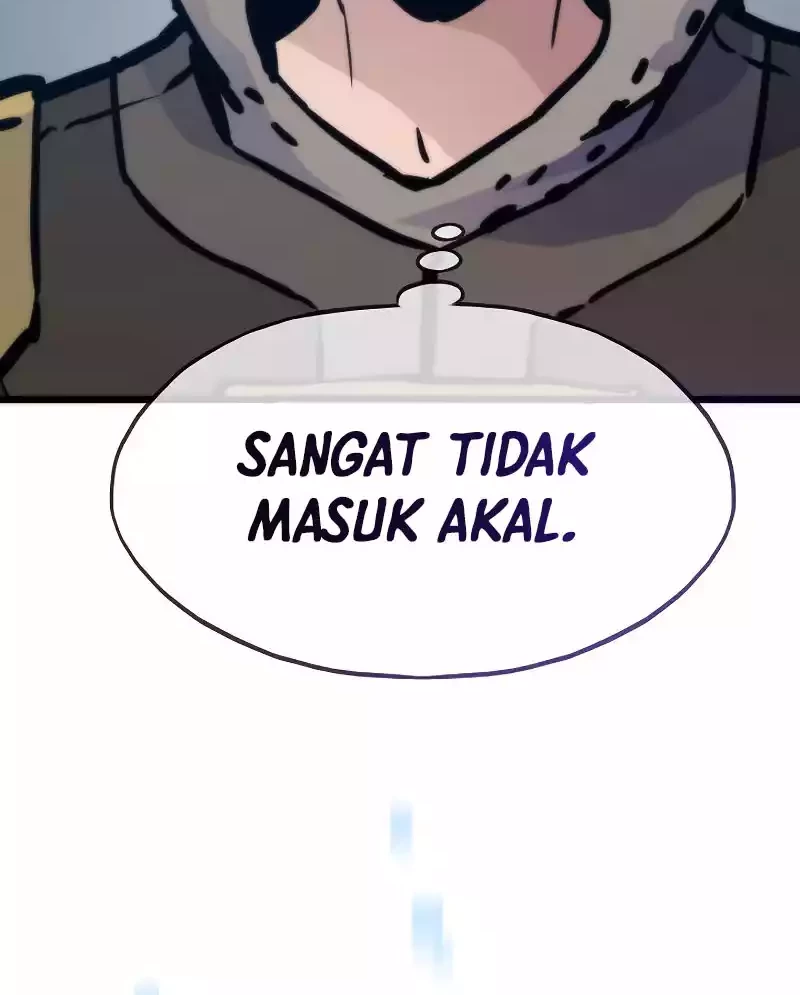 Past Life Regressor Bab 100 halaman 25