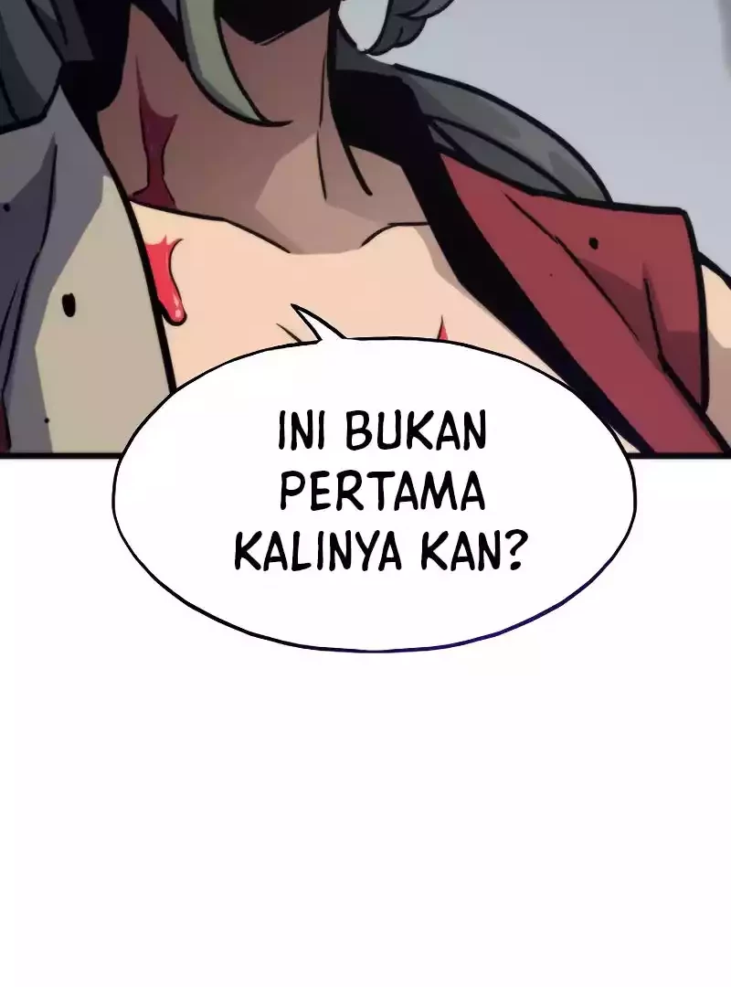 Past Life Regressor Bab 100 halaman 67