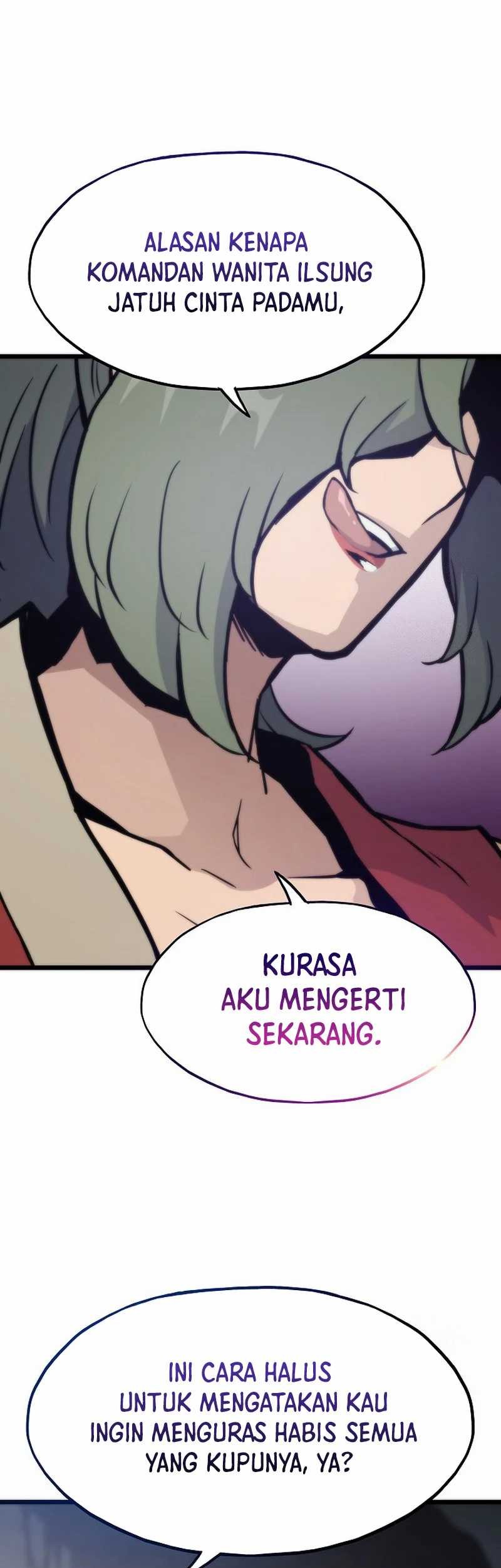 Past Life Regressor chapter 101 halaman 18