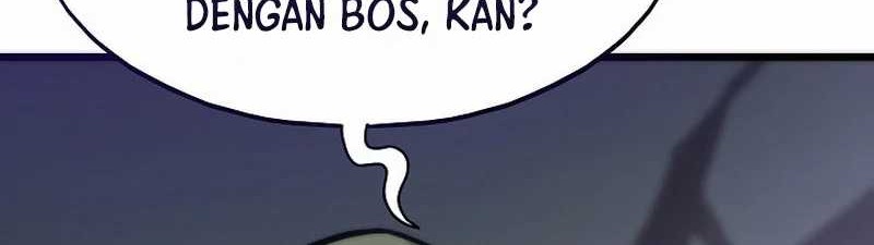 Past Life Regressor chapter 101 halaman 23