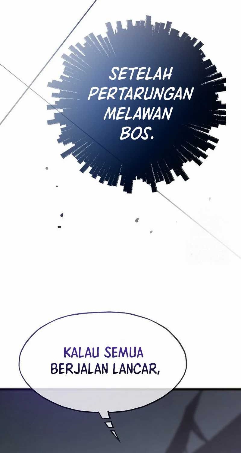 Past Life Regressor chapter 101 halaman 29