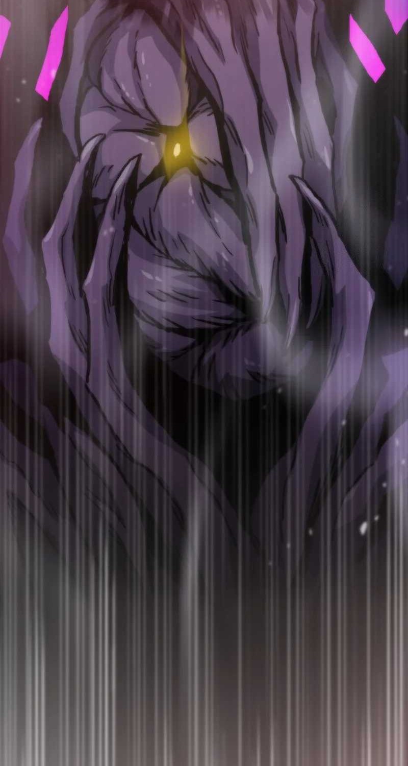 Past Life Regressor chapter 101 halaman 31
