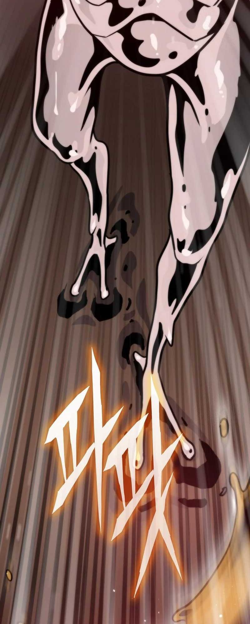 Past Life Regressor chapter 101 halaman 34