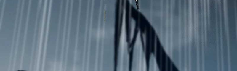 Past Life Regressor chapter 101 halaman 46