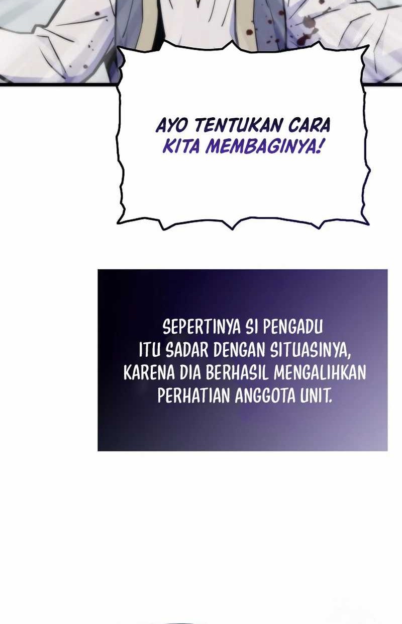 Past Life Regressor chapter 101 halaman 55