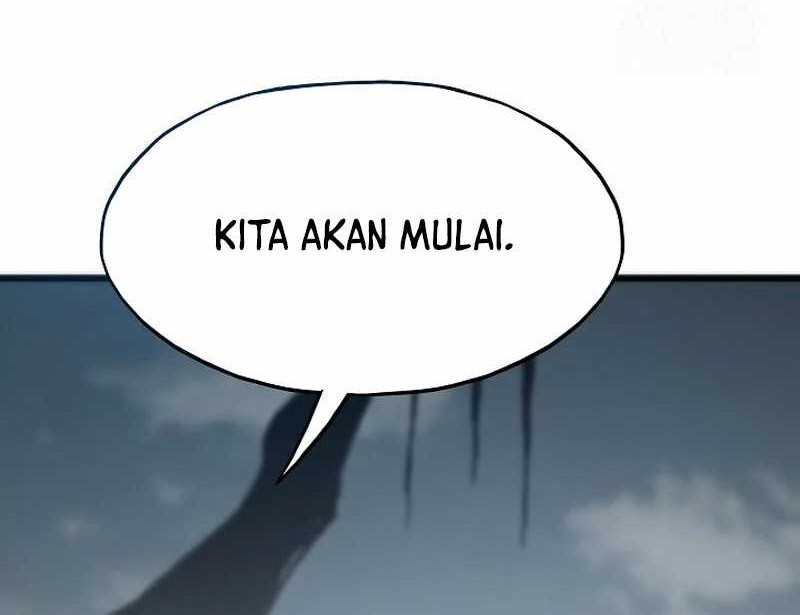Past Life Regressor chapter 101 halaman 57