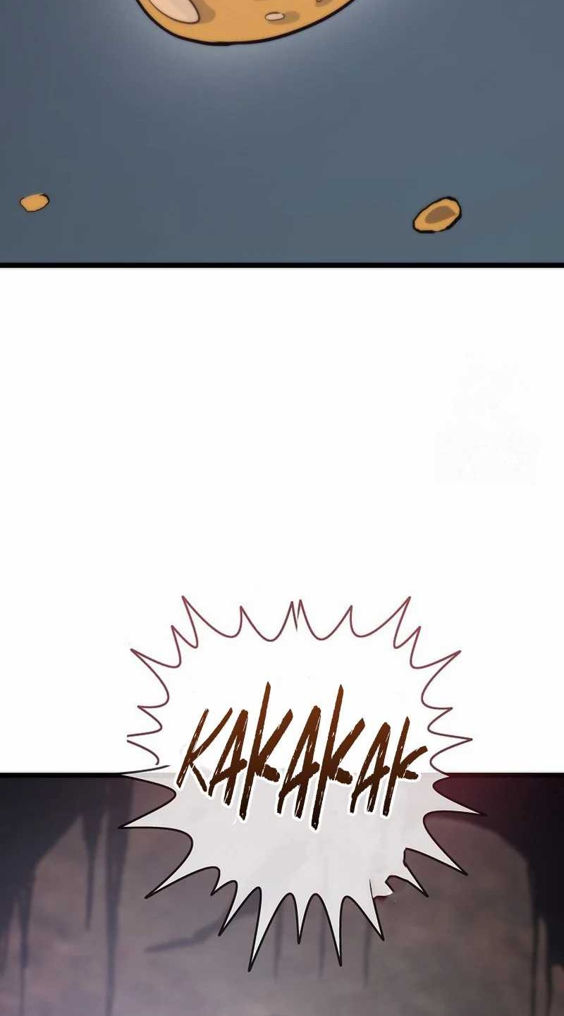 Past Life Regressor chapter 101 halaman 68