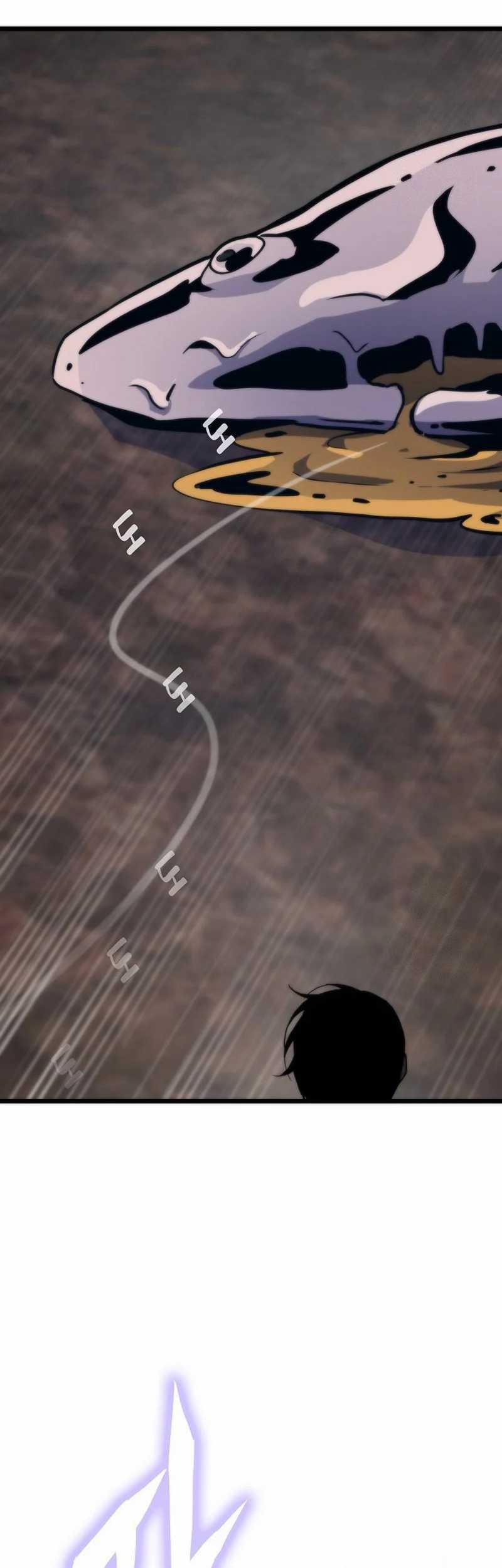 Past Life Regressor chapter 101 halaman 74