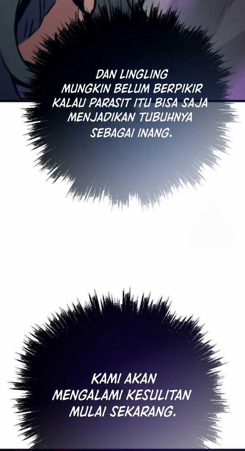 Past Life Regressor chapter 101 halaman 85