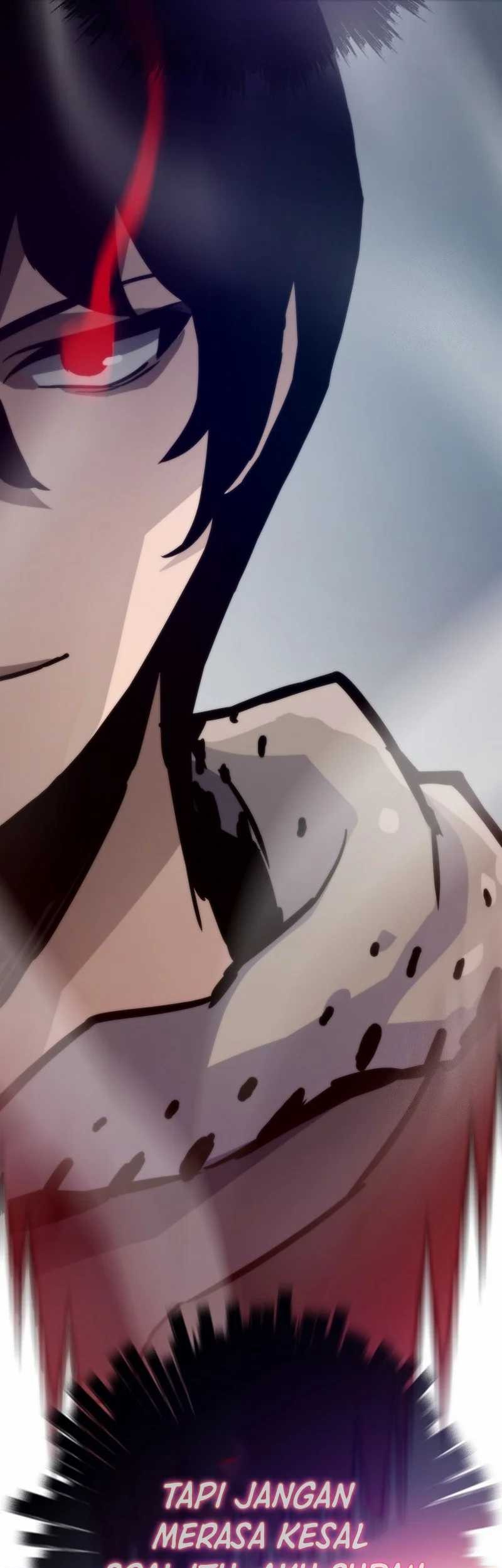Past Life Regressor chapter 101 halaman 86