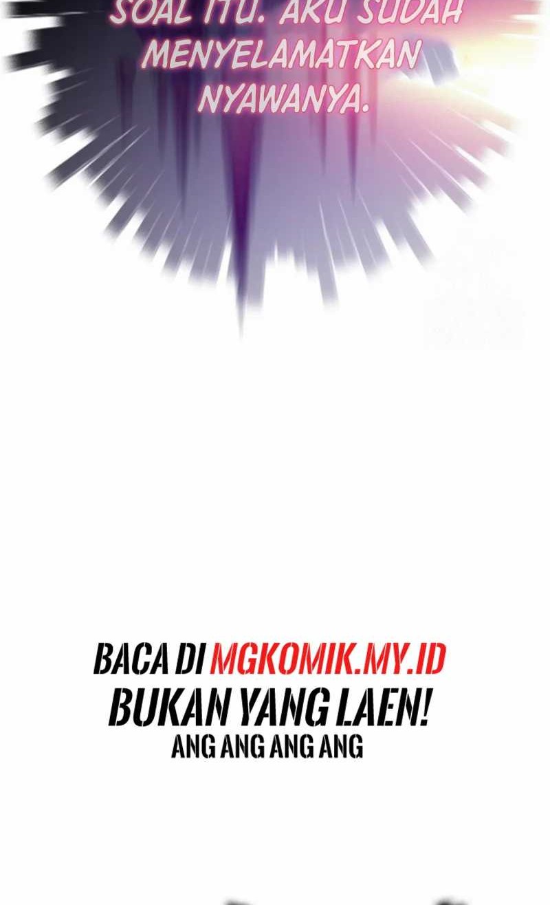 Past Life Regressor chapter 101 halaman 87