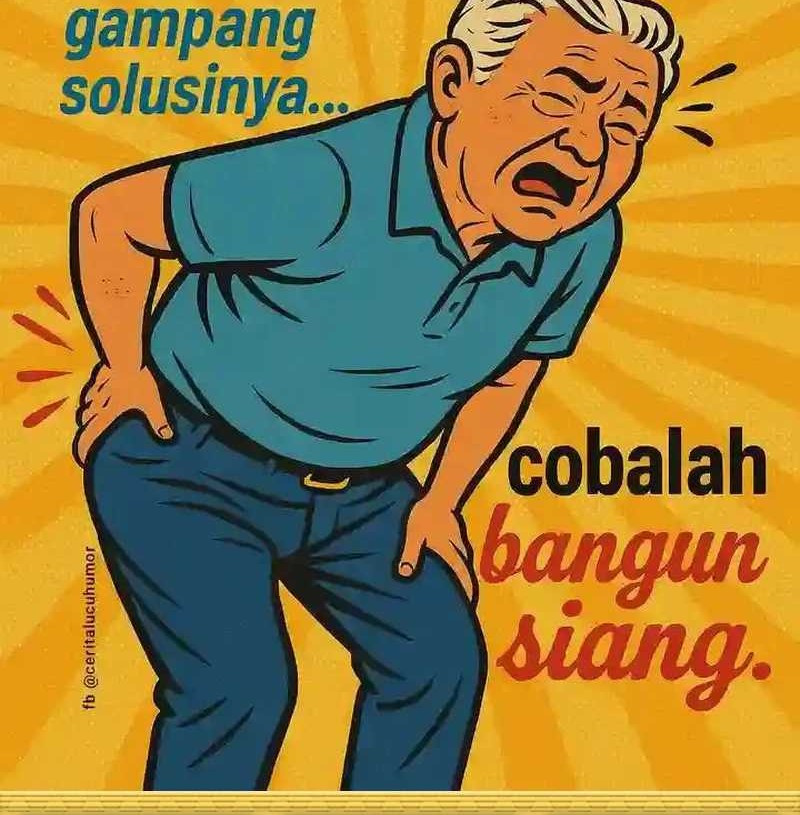 Past Life Regressor chapter 101 halaman 89