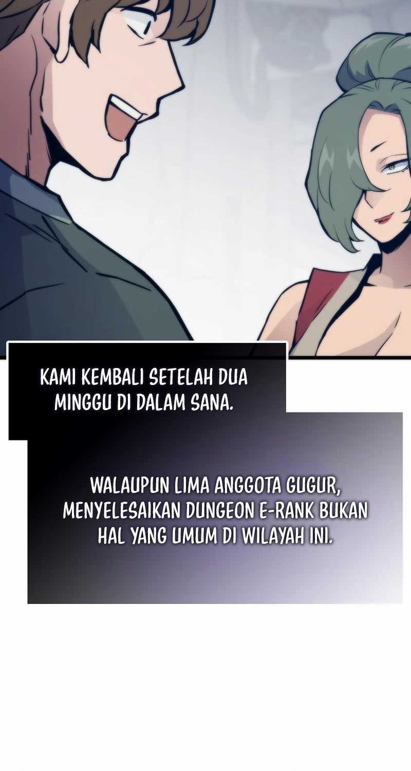 Past Life Regressor chapter 102 halaman 5