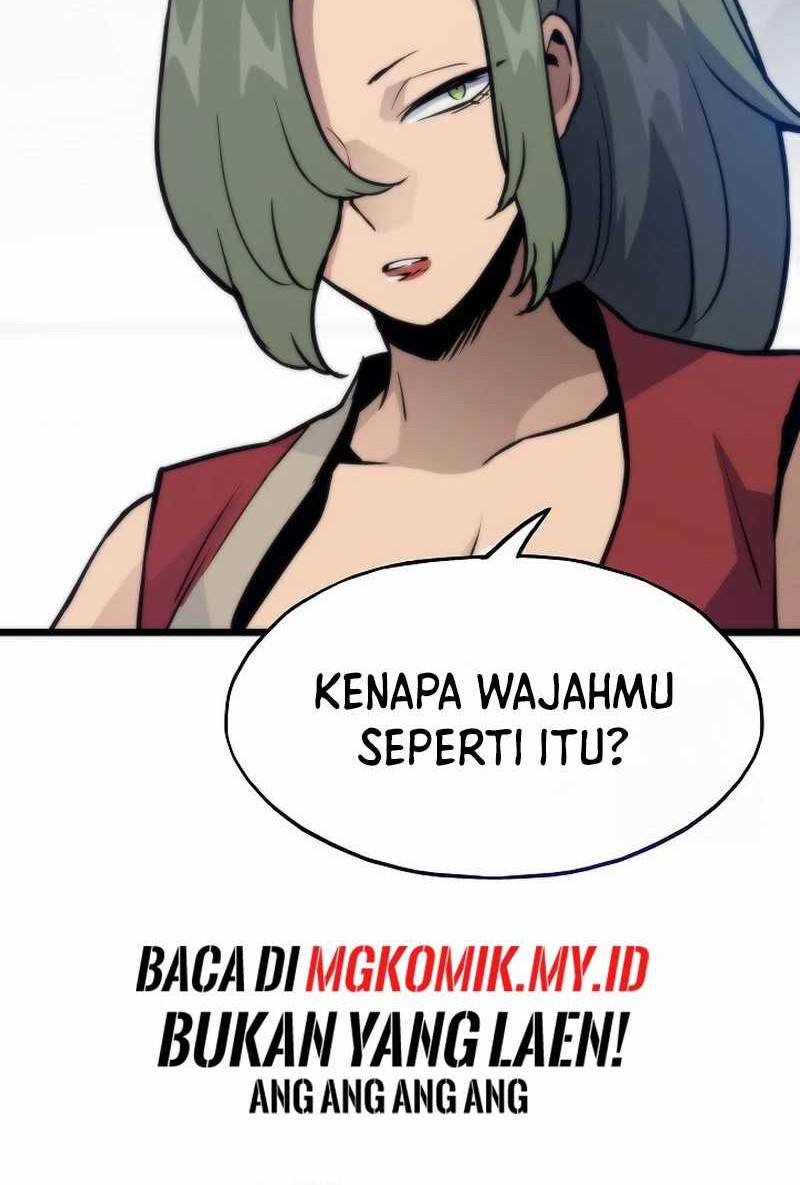 Past Life Regressor chapter 102 halaman 7