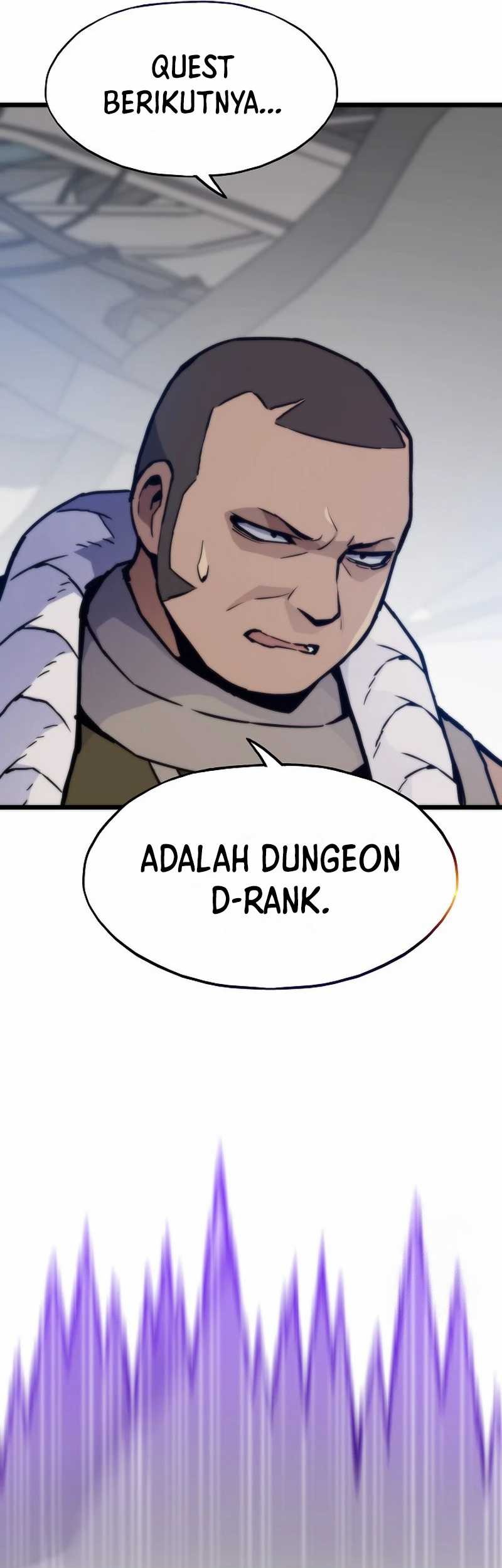 Past Life Regressor chapter 102 halaman 8