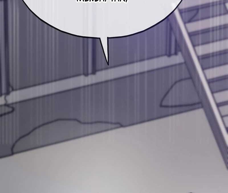 Past Life Regressor chapter 102 halaman 11