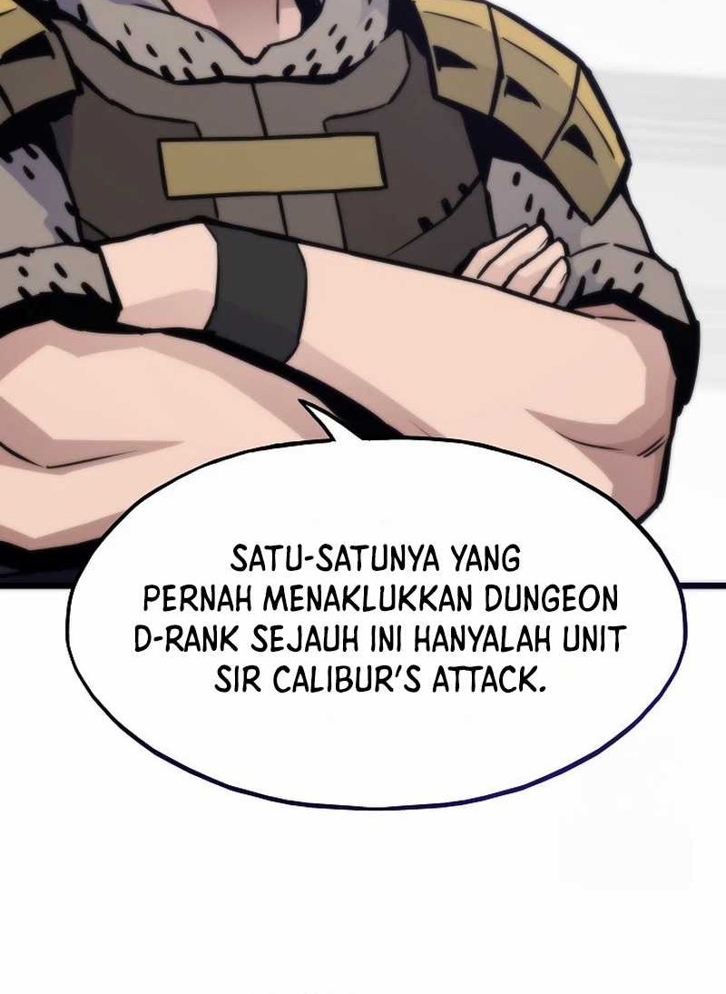 Past Life Regressor chapter 102 halaman 13