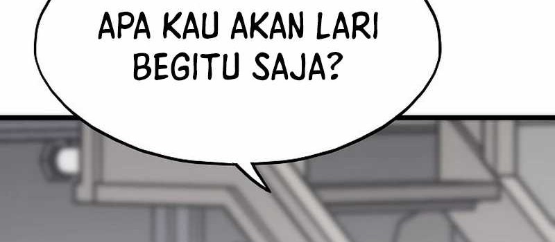 Past Life Regressor chapter 102 halaman 15