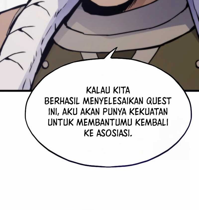 Past Life Regressor chapter 102 halaman 17